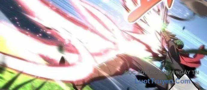 Wild Ranker - Chapter 27 - Page 176