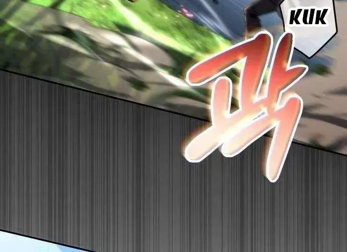 Wild Ranker - Chapter 27 - Page 177