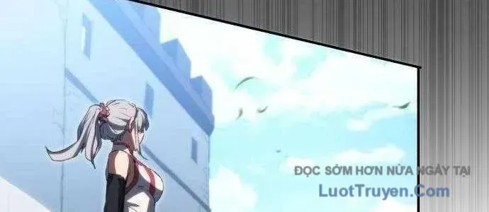 Wild Ranker - Chapter 27 - Page 178