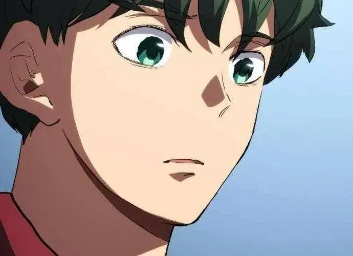 Wild Ranker - Chapter 27 - Page 18