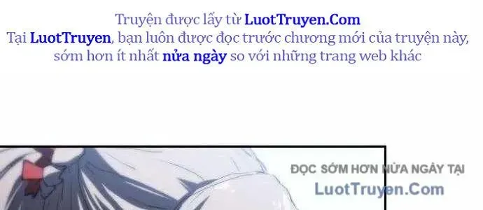 Wild Ranker - Chapter 27 - Page 180