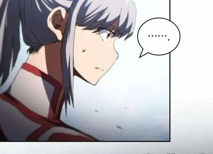 Wild Ranker - Chapter 27 - Page 181