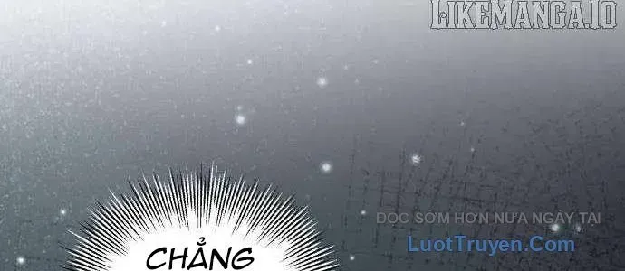 Wild Ranker - Chapter 27 - Page 182