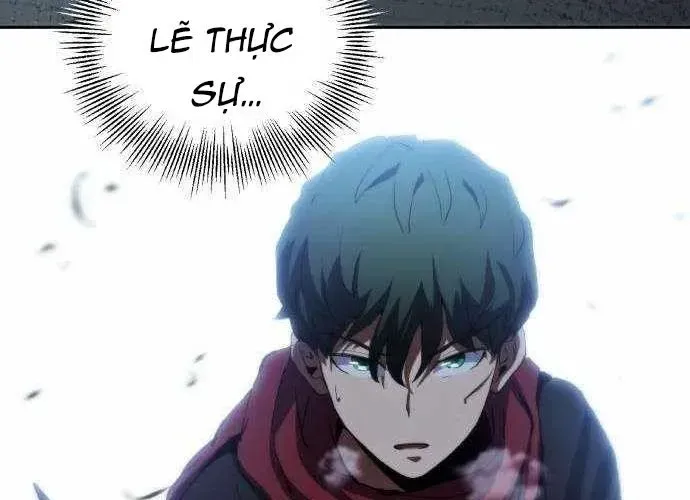 Wild Ranker - Chapter 27 - Page 183