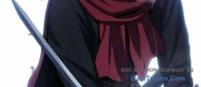 Wild Ranker - Chapter 27 - Page 184