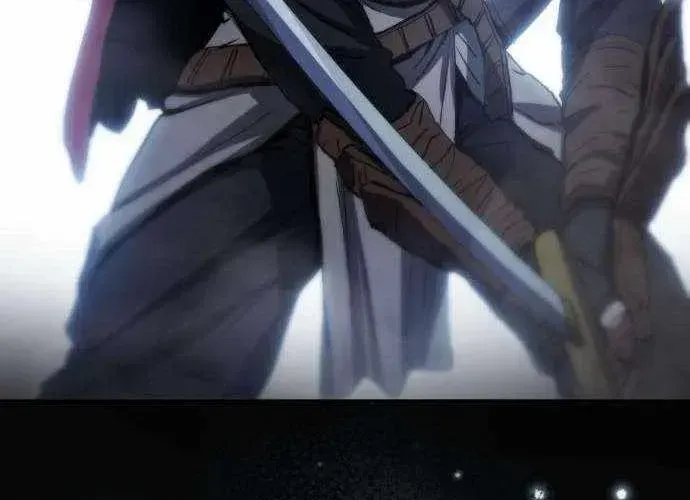 Wild Ranker - Chapter 27 - Page 185