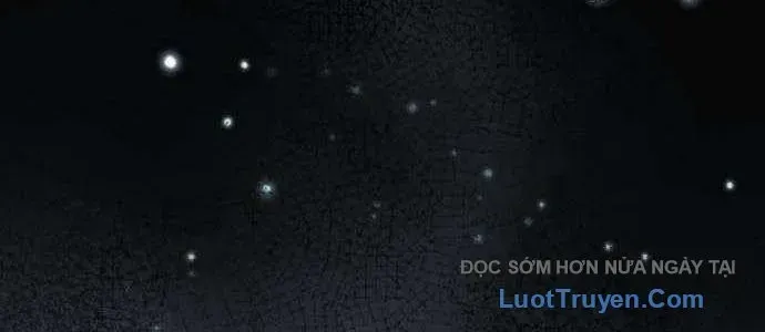 Wild Ranker - Chapter 27 - Page 186