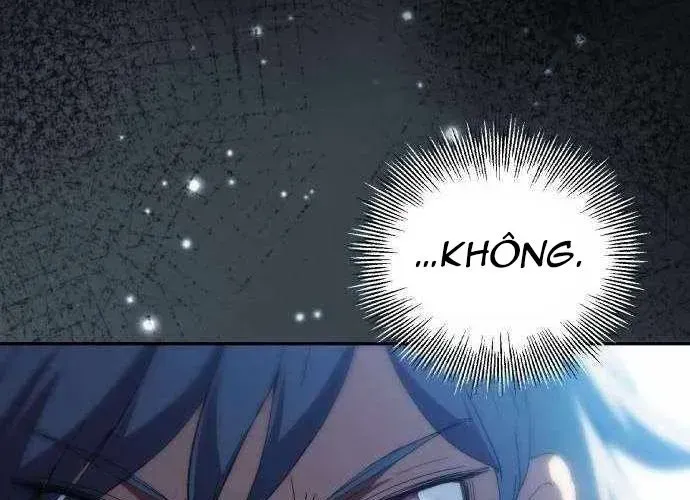 Wild Ranker - Chapter 27 - Page 187