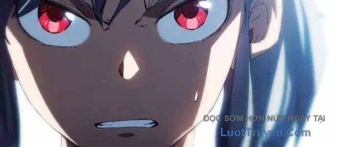 Wild Ranker - Chapter 27 - Page 188