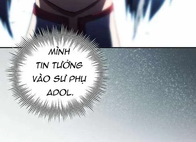 Wild Ranker - Chapter 27 - Page 189