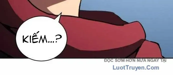 Wild Ranker - Chapter 27 - Page 19