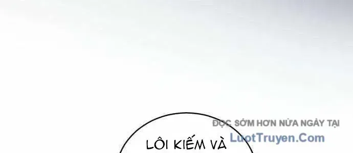 Wild Ranker - Chapter 27 - Page 190