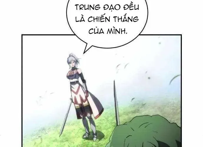 Wild Ranker - Chapter 27 - Page 191