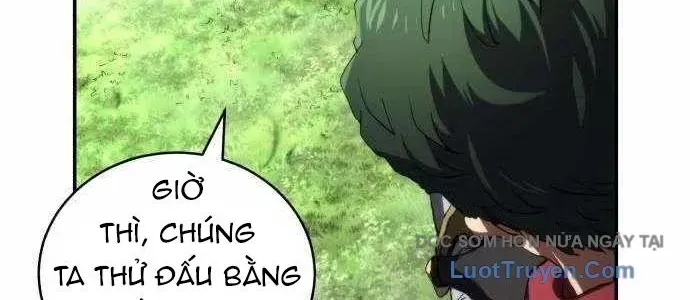 Wild Ranker - Chapter 27 - Page 192