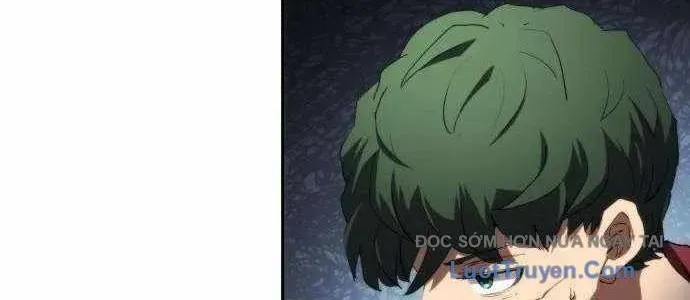 Wild Ranker - Chapter 27 - Page 194