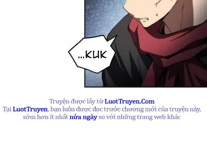 Wild Ranker - Chapter 27 - Page 195