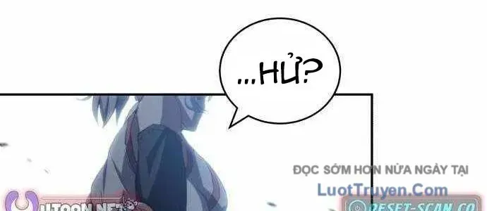 Wild Ranker - Chapter 27 - Page 196