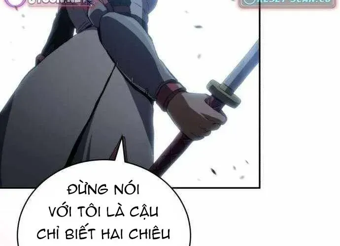 Wild Ranker - Chapter 27 - Page 197