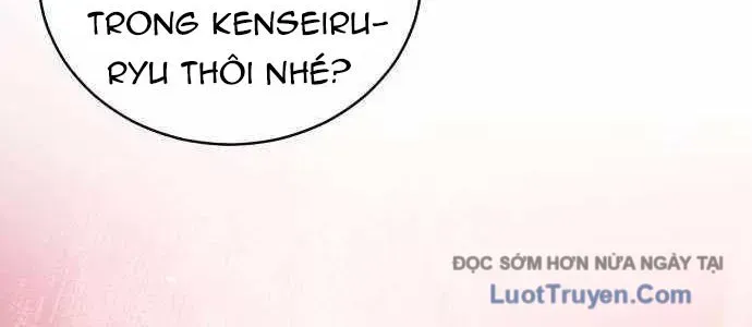 Wild Ranker - Chapter 27 - Page 198