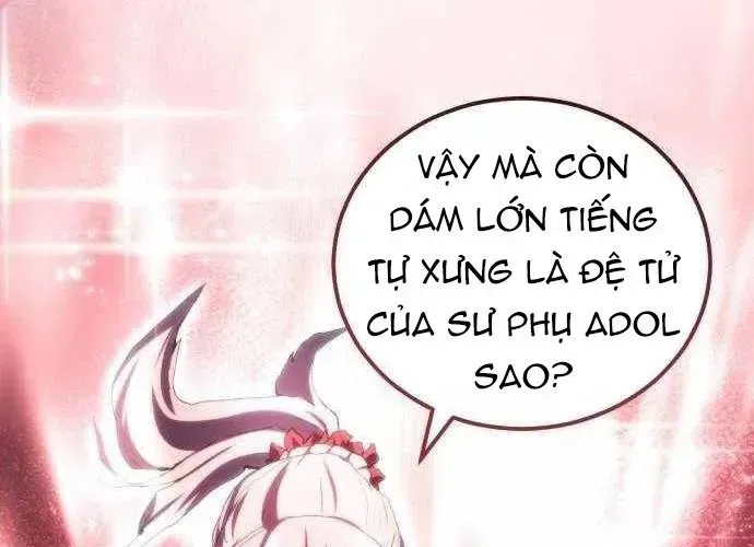 Wild Ranker - Chapter 27 - Page 199