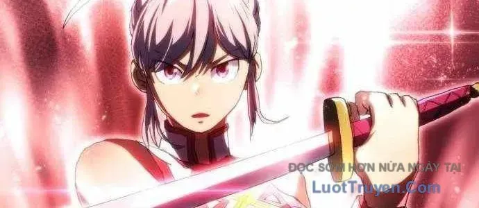 Wild Ranker - Chapter 27 - Page 200