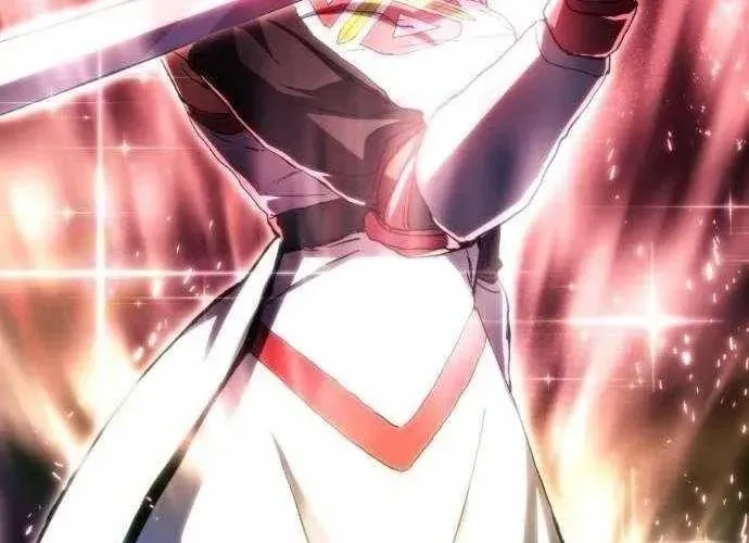 Wild Ranker - Chapter 27 - Page 201