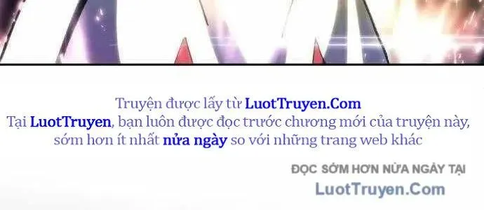 Wild Ranker - Chapter 27 - Page 202