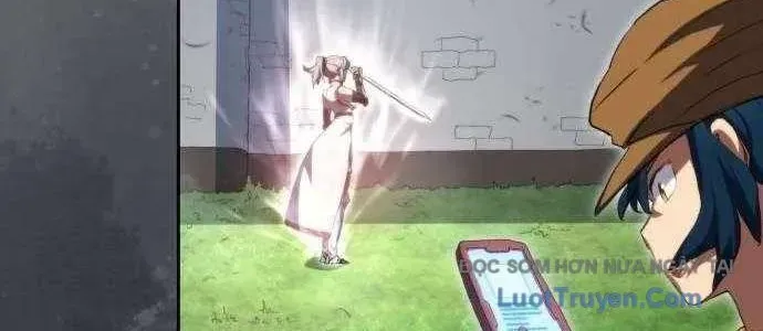 Wild Ranker - Chapter 27 - Page 204