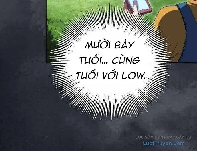 Wild Ranker - Chapter 27 - Page 205