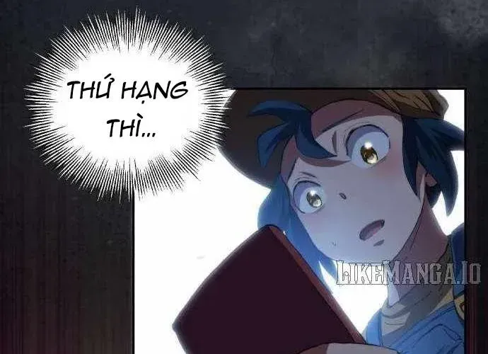 Wild Ranker - Chapter 27 - Page 206