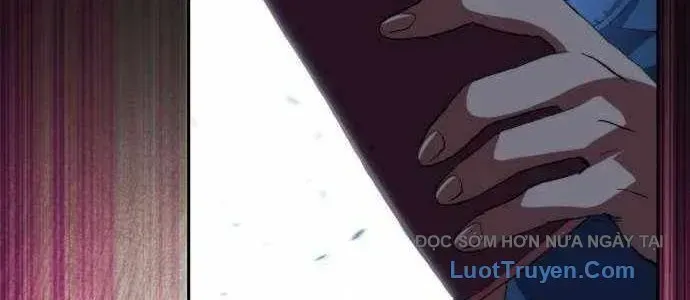 Wild Ranker - Chapter 27 - Page 207