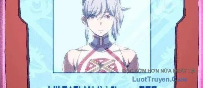 Wild Ranker - Chapter 27 - Page 209