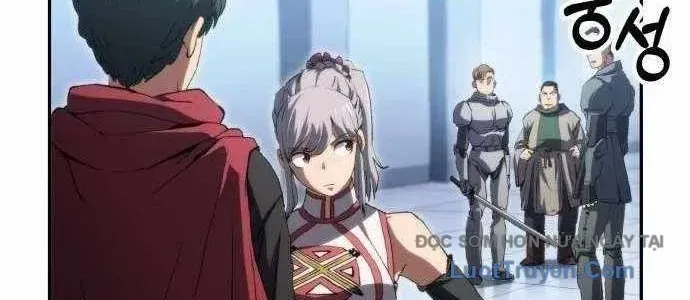 Wild Ranker - Chapter 27 - Page 21