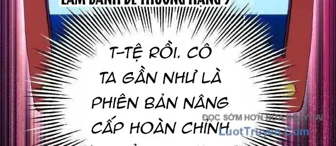 Wild Ranker - Chapter 27 - Page 211