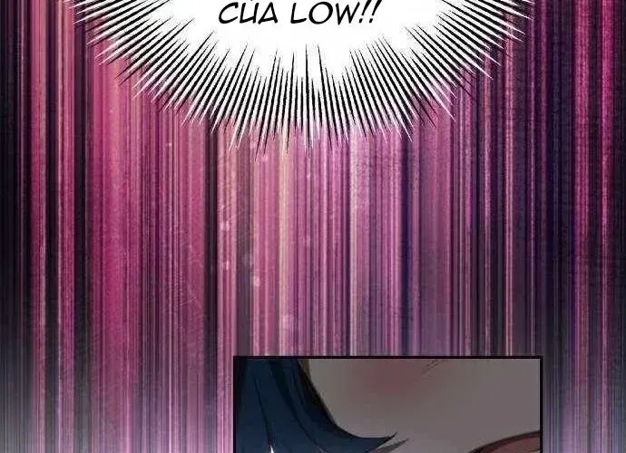 Wild Ranker - Chapter 27 - Page 212