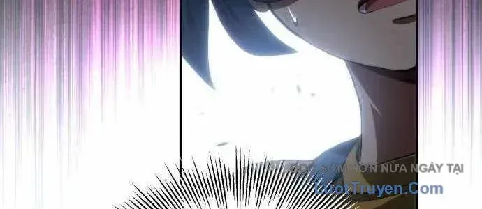 Wild Ranker - Chapter 27 - Page 213