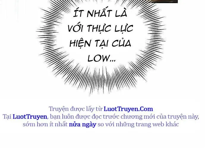 Wild Ranker - Chapter 27 - Page 214