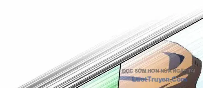 Wild Ranker - Chapter 27 - Page 215