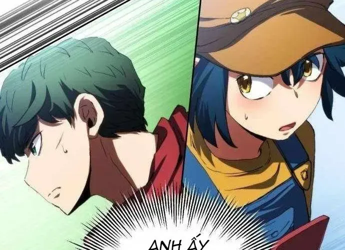 Wild Ranker - Chapter 27 - Page 216