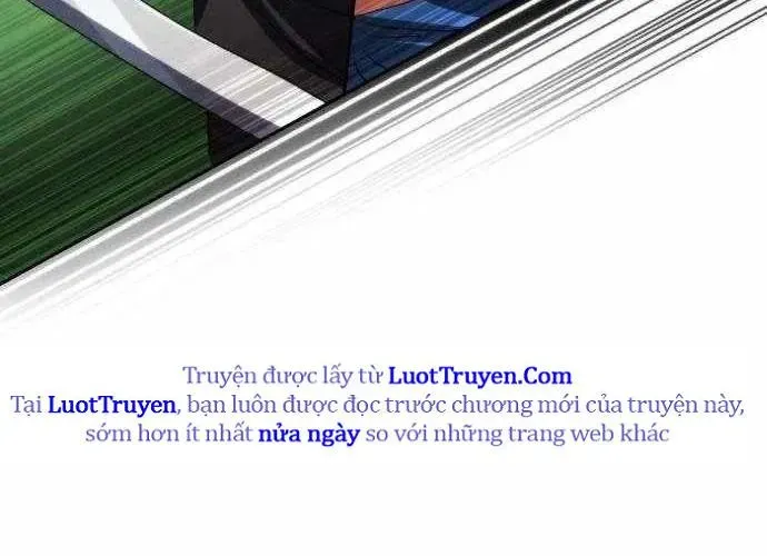 Wild Ranker - Chapter 27 - Page 218