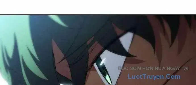 Wild Ranker - Chapter 27 - Page 219