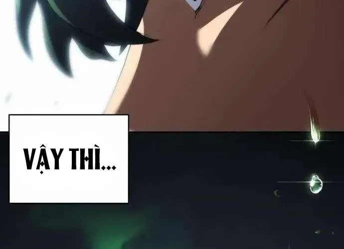 Wild Ranker - Chapter 27 - Page 220