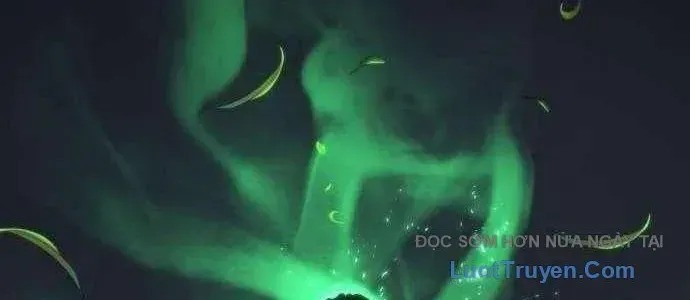 Wild Ranker - Chapter 27 - Page 221