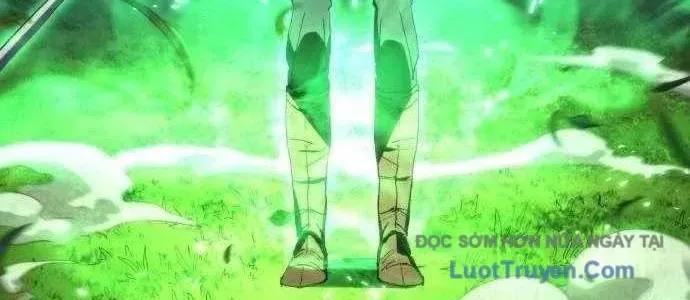 Wild Ranker - Chapter 27 - Page 223