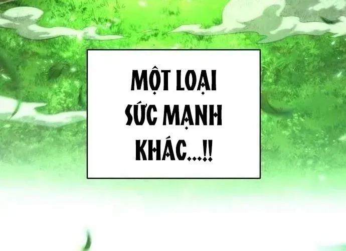 Wild Ranker - Chapter 27 - Page 224