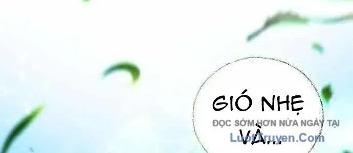 Wild Ranker - Chapter 27 - Page 225