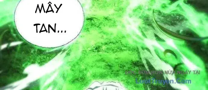 Wild Ranker - Chapter 27 - Page 227