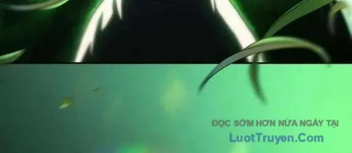 Wild Ranker - Chapter 27 - Page 229