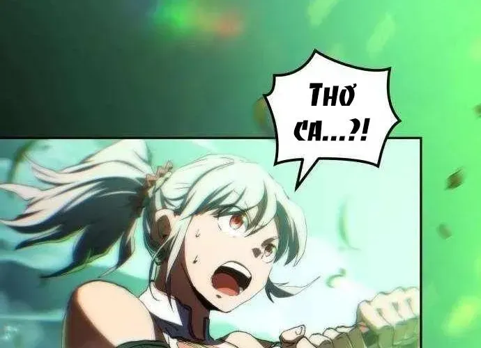 Wild Ranker - Chapter 27 - Page 230