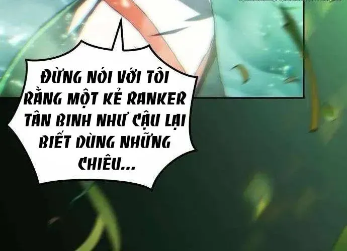 Wild Ranker - Chapter 27 - Page 232